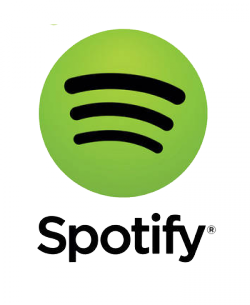 Spotify Premium 3 Monate für 0,99€ statt 9,99€