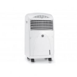 TriStar AC-5491 mobile Klimaanlage für 44,99€ inkl. Versand [idealo 69,67€] @ Notebooksbilliger