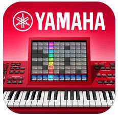 3 Teure Yamaha Apps kurzzeitig gratis @iTunes