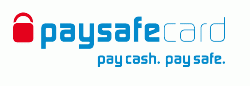 5€ Paysafe Guthaben geschenkt bei Kauf eines Amazon Gutscheins @Paysafecard.com