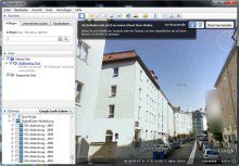 Google Earth Pro ( Windows & Mac ) kostenlos statt 321 € @Google.com