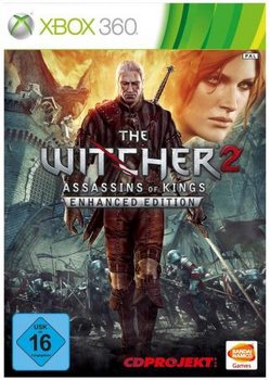 Kostenlos The Witcher 2: Assassins of Kings Enhanced Edition für XBOX-Gold Mitglieder statt 29,99€ [idealo 17,99€] @Marketplace.xbox.com/de