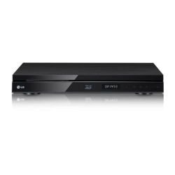 LG HR929S 3D-Blu-ray Player inkl. WLAN, 1TB HDD-Recorder für 279 € inkl. Versand [ Idealo 345,10 € ] @ Cyberport