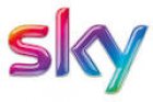 Sky Welt + Wunschpaket (Film, Fußball Bundesliga oder Sport) für 16,90 € mtl. statt 34,90 € + Sky Go und Sky+ HD-Festplattenreceiver gratis @Sky