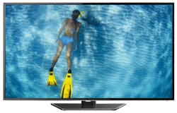 TCL L48S4603DS 122 cm (48 Zoll) 3D-LED-Backlight-Fernseher für 399,99 € (518,99 € Idealo) @Amazon