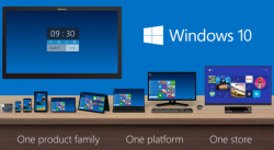 Windows 10: kostenloses Update für Windows 7 und Windows 8.1-Nutzer @ Chip.de