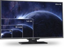 200 € Gutschein für den MEDION LIFE X18019 50 Zoll Ultra-HD LED TV für 699 € (899,99 € Idealo) @Medion