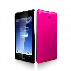 Asus MeMo Pad HD 7 17,78 cm (7 Zoll) Android 4.2 16 GB Tablet für 66,00 € (105,00 € Idealo) @Notebooksbilliger