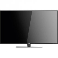 Blaupunkt 50″ LED-Fernseher mit 4k Ultra HD in Schwarz für 444€ [ Idealo 564,00 € ] @ Conrad