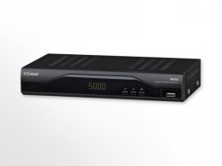 COMAG HD50 HDTV Sat Receiver für 36,99 € (49,90 € Idealo) @Meinpaket