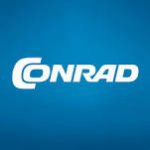 Conrad – Versandkostenfrei bestellen MBW 20 €
