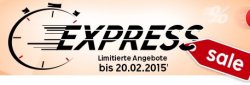 Express Sale mit bis zu 25-fach Superpunkten @Rakuten z.b. Teufel Kopfhörer Aureol Real Black Edition für 67,77€ [idealo 79,95€ ]