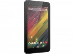 HP 7 Plus G2 1332nn Tablet inkl. HP DataPass für 139,00 € (171,99 € Idealo) @hp