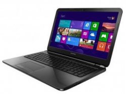 HP Compaq 15-s100ng 15.6 Notebook für nur 229€ @redcoon (idealo: 254€)