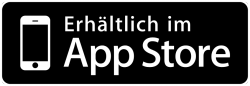 iTunes: 6 kostenpflichtige Apps heute gratis statt 21 €
