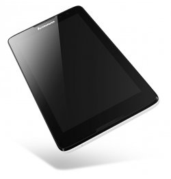Lenovo IdeaTab A5500 20,3 cm (8 Zoll) Android 4.2 Tablet weiß für 99€ ( 211,11 € Idealo) @Amazon