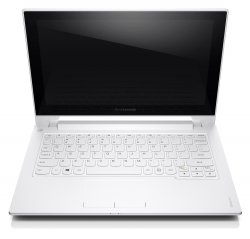 Lenovo S210 29,5 cm (11,6 Zoll HD LED) Slim Notebook mit Windows 8 für 199,00 € (291,07 € Idealo) @Amazon