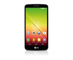 LG G2 mini, 8GB 4,7″ Smartphone mit Android 4.4 KitKat für 139,90€ inkl. Versand [idealo 163,17€] @ebay