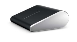 Microsoft Wedge Touch Mouse für 24,00 € (42,39 € Idealo) @Meinpaket