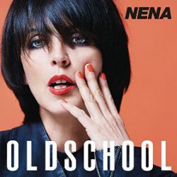 Oldschool (ASD Remix): Nena feat. Samy Deluxe & Afrob kostenlos @Amazon