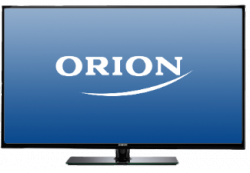 ORION CLB50B1100 126 cm 50″ LED-TV mit Full-HD für 299€ [idealo 378,99€] @MediaMarkt