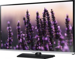 Samsung UE48H5000 48 Zoll LED-TV mit Full HD für 444€ inkl. Versand bei redcoon (idealo: 459€)