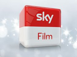 Sky Film Paket 1 Monat Gratis [endet automatisch]  @Sky