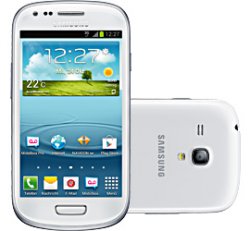 @Telekom (ab 18.02.) Jede Woche Smartphones zum Schnäppchenpreis, z.B. das Samsung Galaxy S3 Mini für 88€ (idealo: 103,95€)