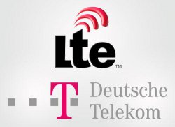 Telekom LTE-Flat (2GB) inkl. HotSpot-Flat für rechn. 3,90€ mtl. (Bestandskunden) @24Mobile