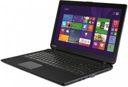 Toshiba Satellite C50D-B-115 39,6 cm (15,6 Zoll) Notebook Windows 8.1 für 299,00 € (377,00 € Idealo) @eBay