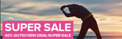 Vaolo (Mysportsworld) Super Sale 60% Rabatt auf knapp 600 Produkte + 45% Rabatt auf Outdoor Artikel