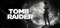 Win 7, Vista und XP: Tomb Raider als download für 3,99€ [idealo 13,50€] @