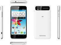 ZTE Grand S Flex (5 Zoll, 1,2 GHz,1GB, Android 4.1)  für 99 € [ Idealo 120,76 € ] @ Amazon