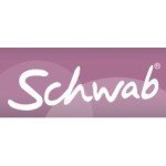 10 € Gutschein mit 30 € MBW für Neu- und Bestandskunden @ Schwab