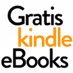 40 Gratis-Ratgeber-eBooks (kindle) @Amazon