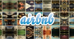 68€ Gutschein für airbnb (MBW  137€)