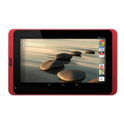 Acer Iconia B1-721 17,8 cm Android 4.2 16GB 3G/UMTS Tablet für 86,98 € (134,59 € Idealo) @Amazon