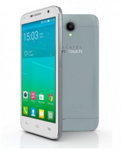 Alcatel One Touch Idol 2 Mini (2 Farben) Android 4.3 Smartphone für 89,00 € (131,99 € Idealo) @Saturn