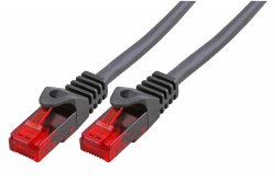 amazon.de Bestseller Nr. 1 Ethernet-Kabel 10m CAT.5e Ethernet LAN Patchkabel für 2,75€ statt 5,64€ inkl. Versand bei amazon.de