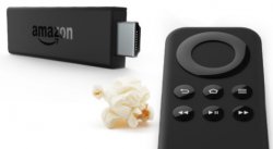 Amazon Fire TV Stick für 7 € statt 39 € @Amazon