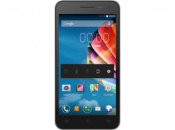 AVUS A 34 12,7 cm (5 Zoll) Android 4.4.2 Smartphone für 99,00 € (130,99 € Idealo) @Saturn