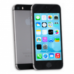 [ B-Ware ]  iPhone 5S 16GB in verschiedene Farben ab 388,00 € [ Idealo ab 479,99 € ] @ Oneado