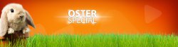 D1-Netz : Oster-Special  – Handy-Tarife ab 4,90€ mtl. @Mediaspar