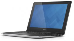 Dell Inspiron 14 3000-Serie Notebook mit Windows 8.1 für 198,99 € (280,85 € Idealo) @Dell