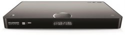Huawei MediaCast HD500 Satelliten-Receiver 500GB (DVB-S2, HbbTV, HD Plus, CI+, WLAN) schwarz für 157,80€ inkl. Versand [idealo 229,94€] @Amazon