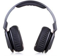 JBL J88a Premium Over-Ear DJ-Kopfhörer für 39,90 € (99,00 € Idealo) @Cyberport
