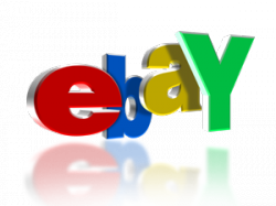 Keine Angebotsgebühren für 100 Angebote + 1x ohne Gebühren verkaufen  @ebay