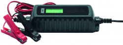 KFZ-Batterieladegerät MEDION (MD 13323) für 9,95 € (24,99 € Idealo) @Medion