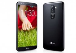 LG G2 5.2″ Smartphone mit 16GB, Quad-Core, Android 4.4… für nur 229,99 +Versand bei phonehouse.de [Idealo: 259€]