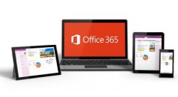 MS Office 365 kostenlos für Schüler / Studenten / Lehrer
